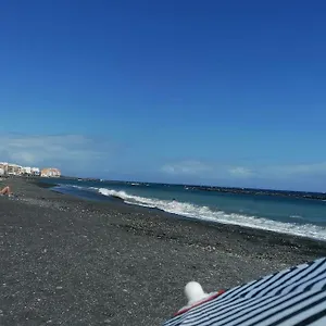  Apartment Canario Spanien