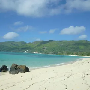  Apartment Royale Self Catering Seychellen